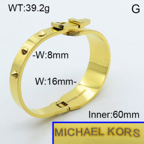 MK  Bangles  PZ0135529biib-617