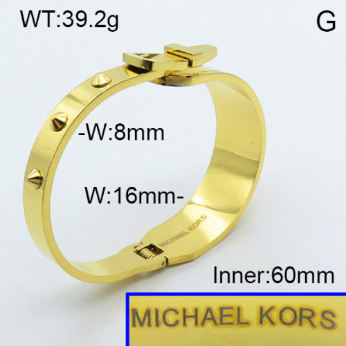 MK  Bangles  PZ0135529biib-617