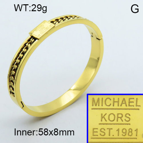 MK  Bangles  PZ0135532vhov-617