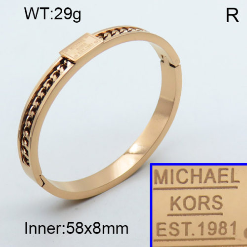 MK  Bangles  PZ0135533vhov-617