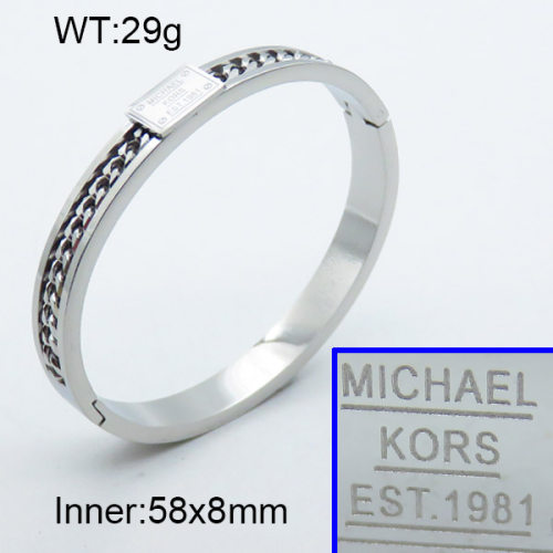 MK  Bangles  PZ0135534vhmv-617