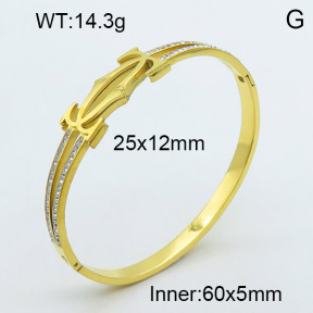 Cartier  Bangles  PZ0135535aivb-617