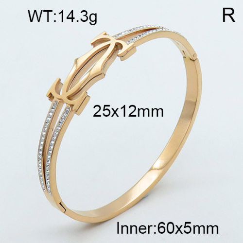 Cartier  Bangles  PZ0135536aivb-617