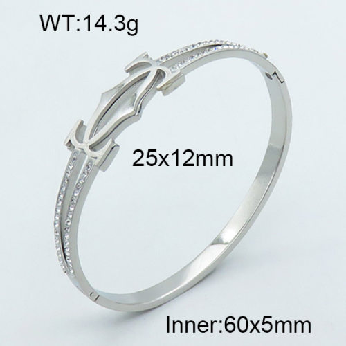 Cartier  Bangles  PZ0135537vhov-617