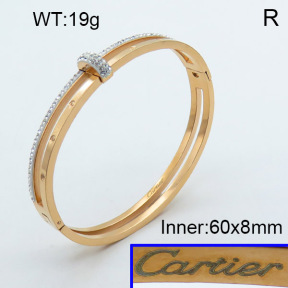 Cartier  Bangles  PZ0135539vhov-617