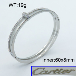 Cartier  Bangles  PZ0135540vhmv-617