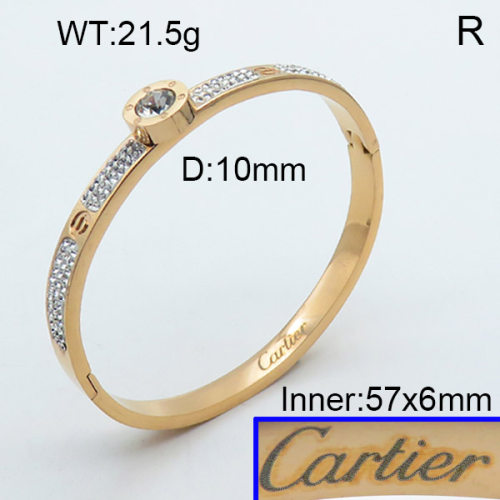 Cartier  Bangles  PZ0135542aivb-617