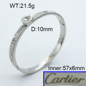 Cartier  Bangles  PZ0135543vhov-617