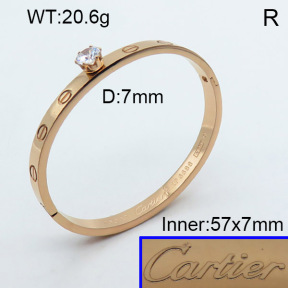 Cartier  Bangles  PZ0135545ahlv-617