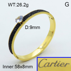 Cartier  Bangles  PZ0135550ahpv-617