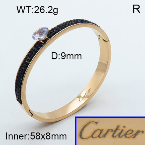 Cartier  Bangles  PZ0135551ahpv-617