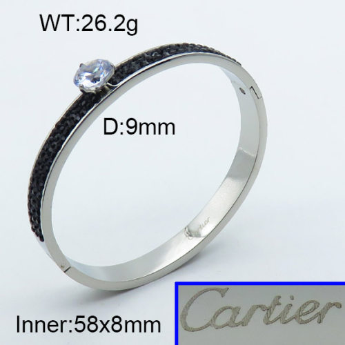 Cartier  Bangles  PZ0135552vhnv-617