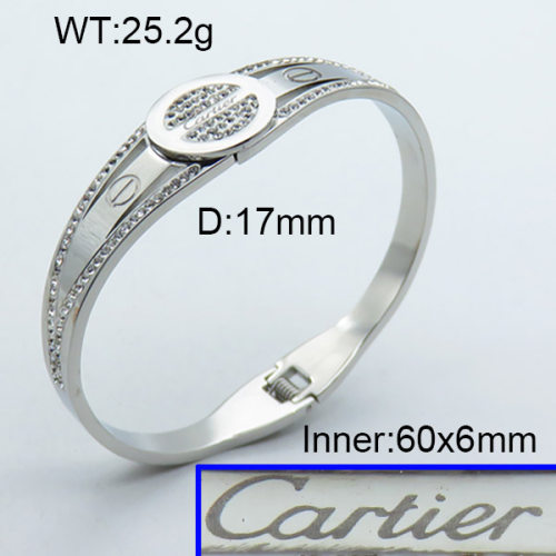 Cartier  Bangles  PZ0135558vihb-617