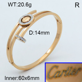 Cartier  Bangles  PZ0135560ahpv-617