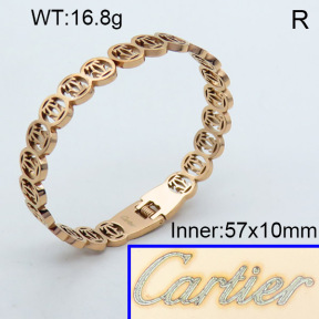 Cartier  Bangles  PZ0135563vhnv-617