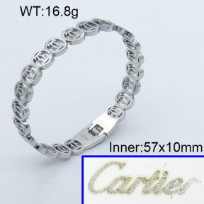 Cartier  Bangles  PZ0135564ahlv-617