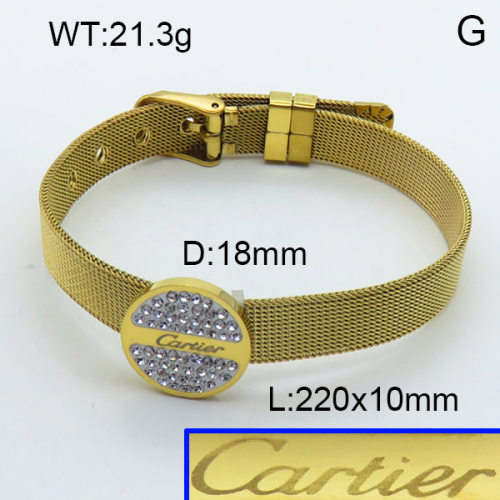 Cartier  Bangles  PZ0135565ahlv-617