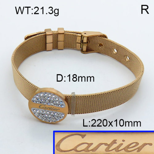 Cartier  Bangles  PZ0135566ahlv-617