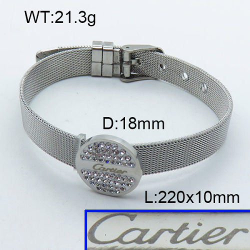 Cartier  Bangles  PZ0135567ahjb-617