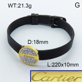 Cartier  Bangles  PZ0135568ahlv-617