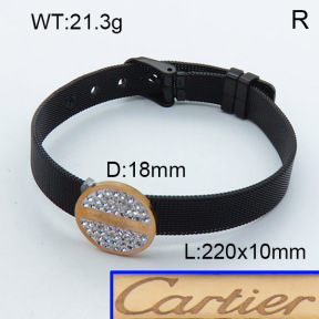 Cartier  Bangles  PZ0135569ahlv-617