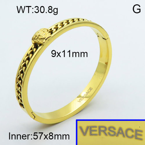 Versace  Bangles  PZ0135573ahpv-617