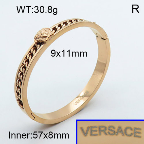 Versace  Bangles  PZ0135574ahpv-617