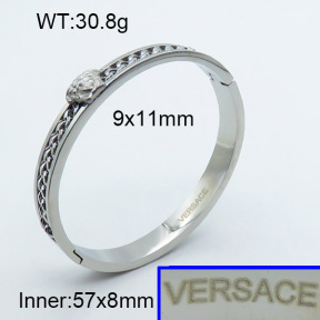 Versace  Bangles  PZ0135575vhnv-617