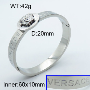 Versace  Bangles  PZ0135578ahlv-617