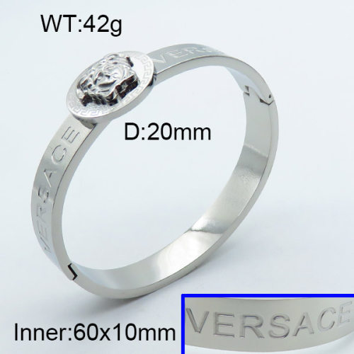 Versace  Bangles  PZ0135578ahlv-617