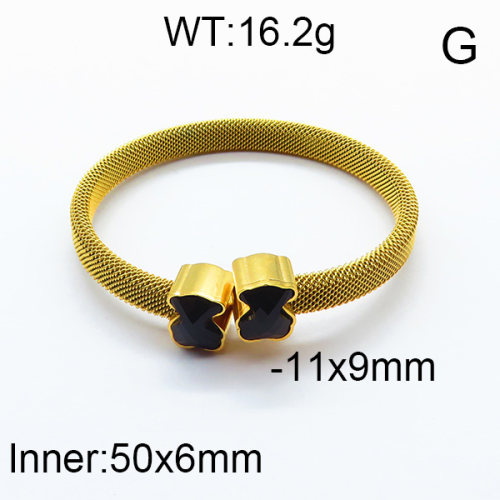 SS Bangles  TZ6001164vhov-308