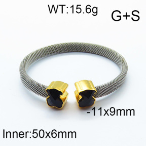 SS Bangles  TZ6001165vhnv-308