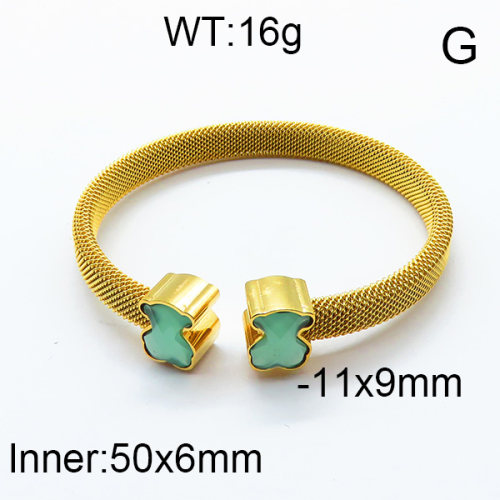 SS Bangles  TZ6001168vhov-308