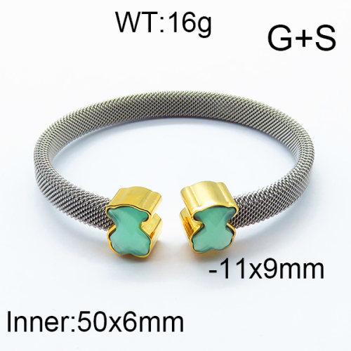 SS Bangles  TZ6001169vhnv-308