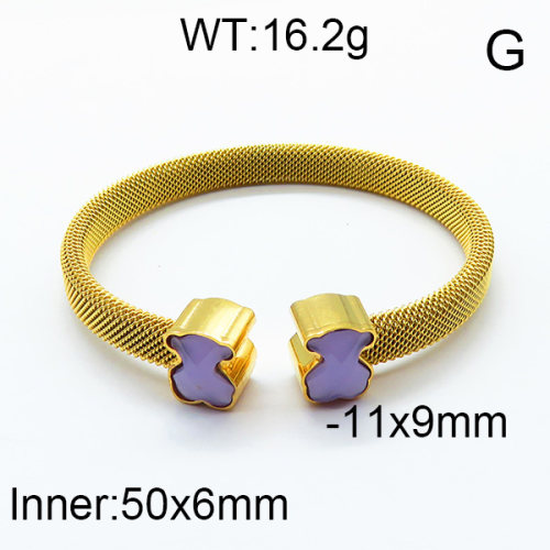 SS Bangles  TZ6001172vhov-308