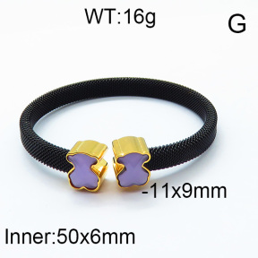 SS Bangles  TZ6001174vhov-308