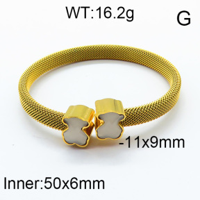 SS Bangles  TZ6001176vhov-308