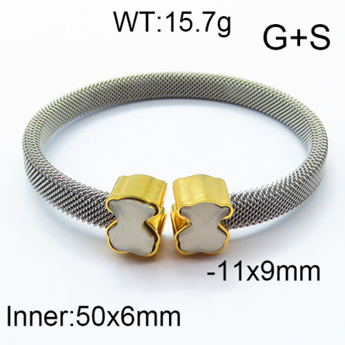 SS Bangles  TZ6001177vhnv-308