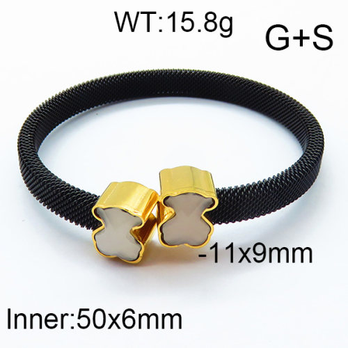 SS Bangles  TZ6001178vhov-308