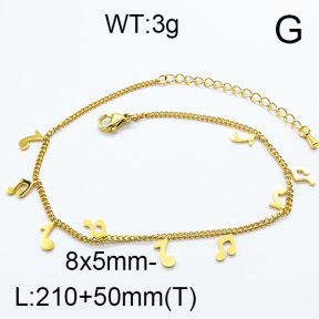 SS Anklets  6A9000613abol-669