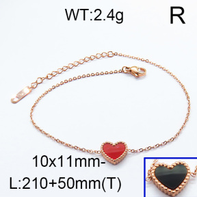 SS Anklets  6A9000615vbnb-669