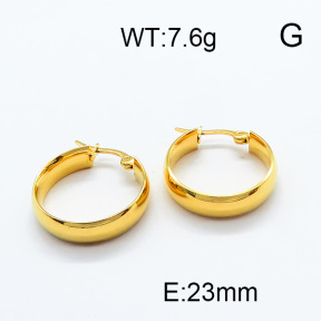SS Earrings  6E2005501vaia-478