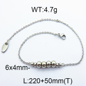 SS Anklets  5A9000001ablb-226