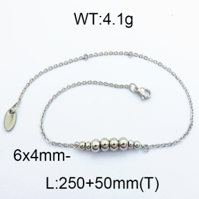 SS Anklets  5A9000002ablb-226