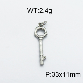 SS Pendant  5P2000007vbnb-226