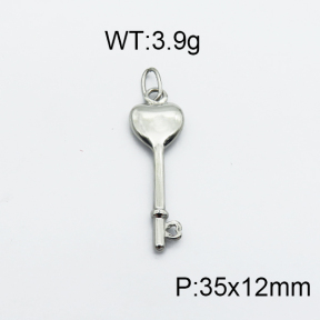 SS Pendant  5P2000009vbnb-226