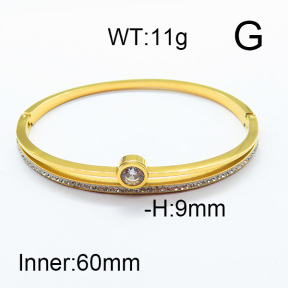 SS Bangle  6BA401172aivb-612