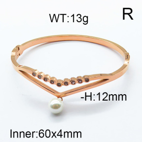 SS Bangle  6BA401179aivb-612