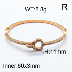 SS Bangle  6BA401185aivb-612