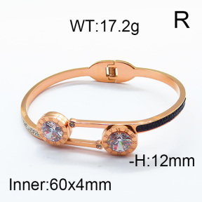 SS Bangle  6BA401188aivb-612